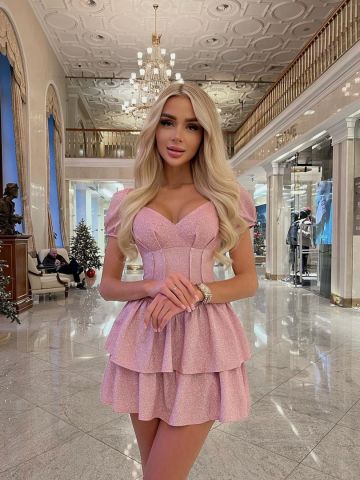 Проститутка Татьяна Проститутка Татьяна